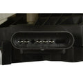 POWER DOOR LOCK ACTUATOR
