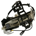 POWER DOOR LOCK ACTUATOR