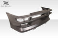 1984-1987 Toyota Corolla 2DR / HB Duraflex RF Design Body Kit - 4 Piece - Includes RF Design Front Bumper Cover (107849) RF Design Side Skirts Rocker Panels (107850) RF Design Rear Bumper Cover (107851)