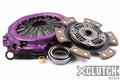 XClutch auto part