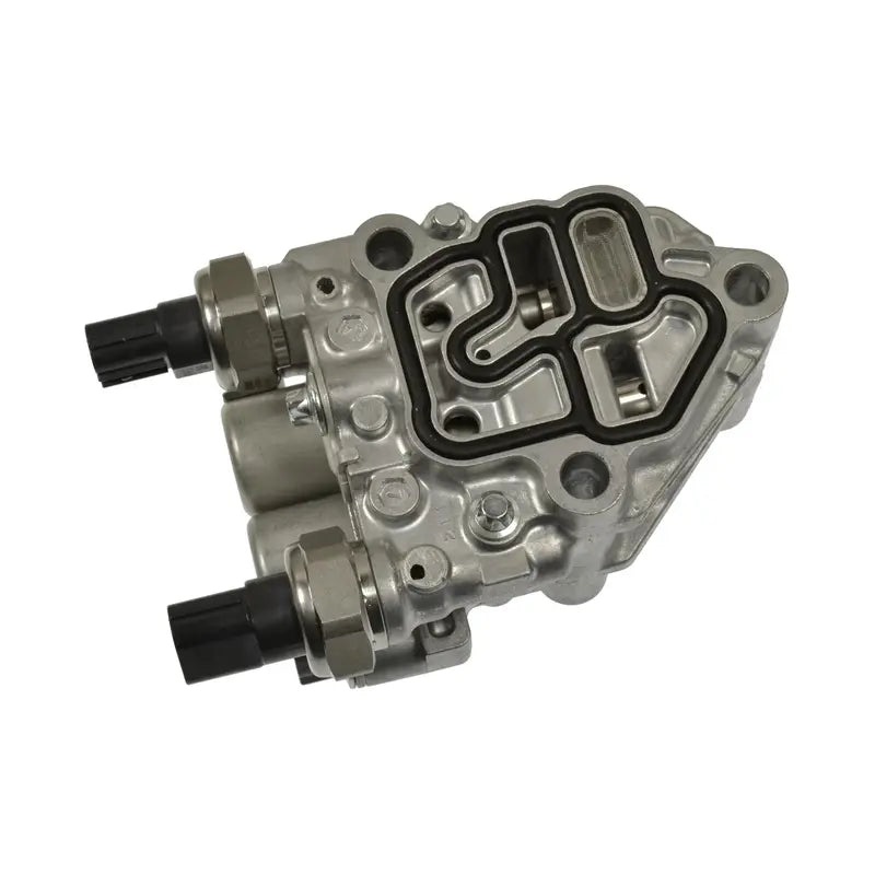 VVT SOLENOID