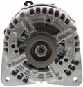 BOSCH PREMIUM 100% REMANUFACTURED A