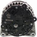 BOSCH PREMIUM 100% REMANUFACTURED A