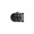 BOSCH PREMIUM 100% REMANUFACTURED A