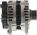 BOSCH PREMIUM 100% REMANUFACTURED A