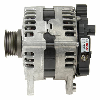 BOSCH PREMIUM 100% REMANUFACTURED A