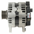 BOSCH PREMIUM 100% REMANUFACTURED A