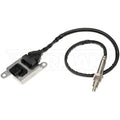 NOX SENSOR