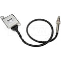 NOX SENSOR