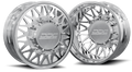 Dually Design Company auto part