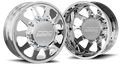 Dually Design Company auto part