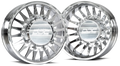 Dually Design Company auto part detail