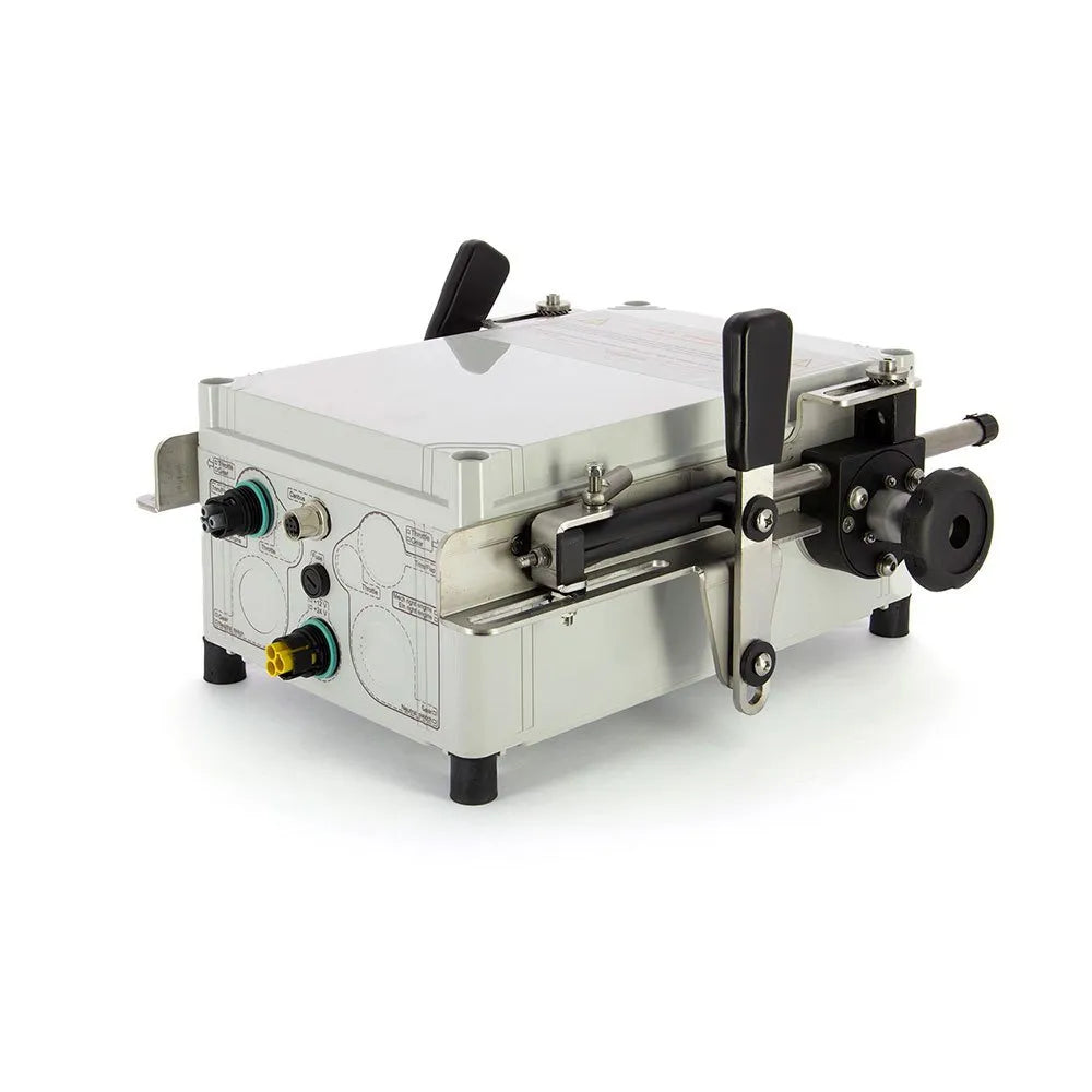 CONTROL BOX, FOR 1 ENGINE WITH MECH