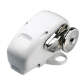 LEWMAR auto part