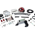 AMS auto part detail
