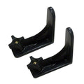 REAR RACK 27INCH HIGH FOR MAGNUM BE