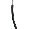 WIRE BOAT CABLE UL SNGL 4 GA 250'