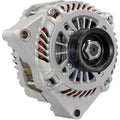 REMANUFACTURED ALTERNATOR