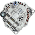 REMANUFACTURED ALTERNATOR