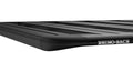 Pioneer 6 Platform (59 x 62) Unassembled