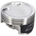 Wiseco RED Series Chevy LS 4.035in Bore 1.294in CH -15.00 CC Piston Set
