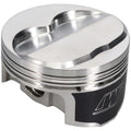 Wiseco RED Series Chevy Small Block 350 4.060in Bore 1.125in CH 3.00 CC Piston Set