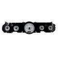 1965-1966 FORD MUSTANG ANALOG GAUGE
