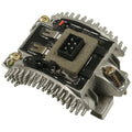INTRMTR BLOWER MOTOR RESI