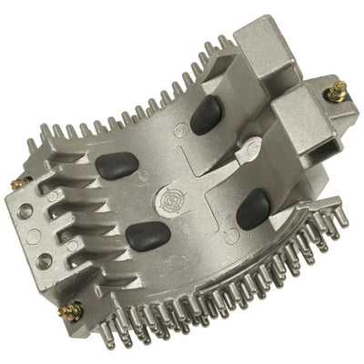 STANDARD IGN auto part
