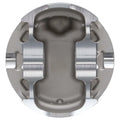 Wiseco RED Series Chevy LS 4.080in Bore 1.294in CH -15.00 CC Piston Set