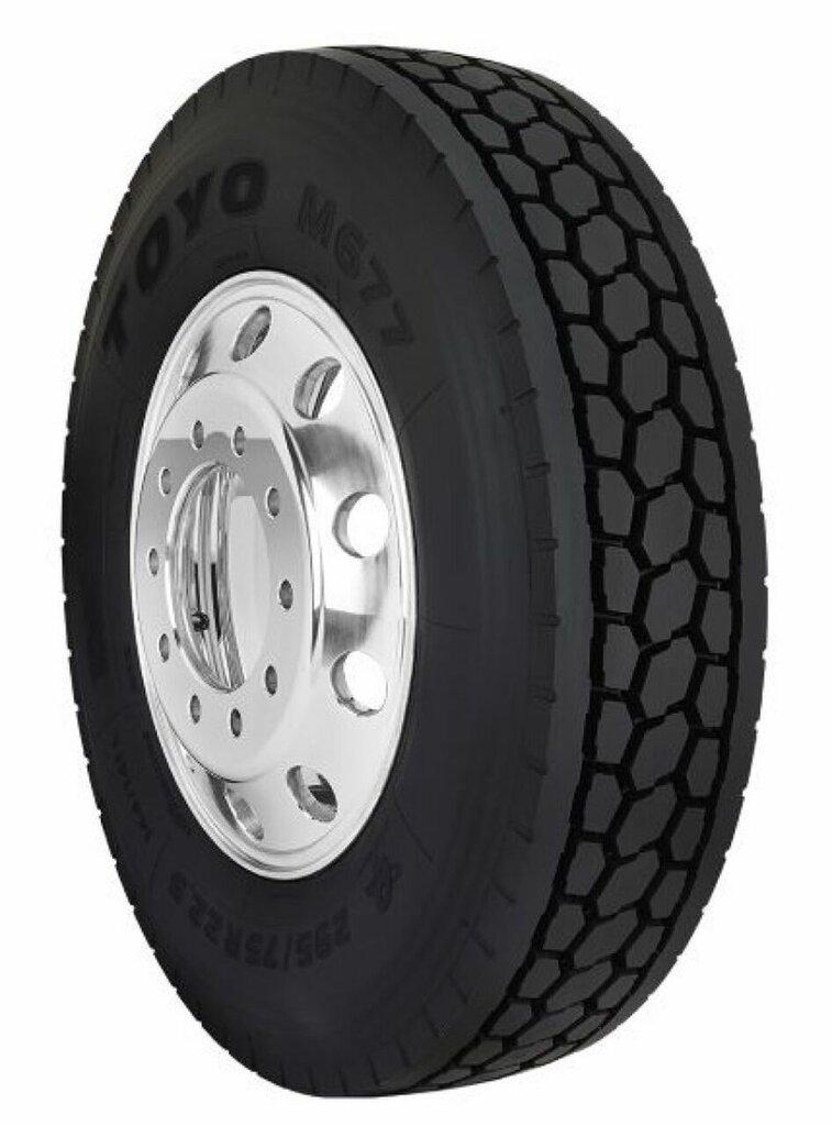 TOYO auto part