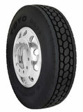 TOYO auto part