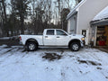 TOYO auto part