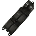 INTERMOTOR POWER WINDOW SWITCH