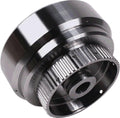 ATS Diesel auto part