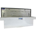 72" CROSSOVER SINGLE LID X2 SERIES,