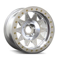 The Wheel Group auto part