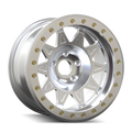 The Wheel Group auto part
