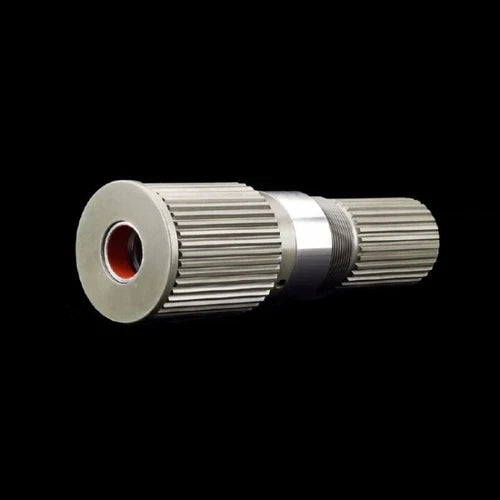 ALLISON BILLET OUTPUT SHAFT