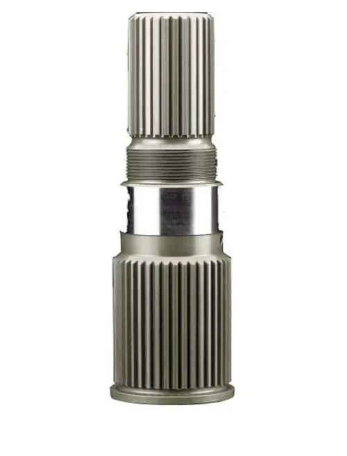 ALLISON 2011-UP BILLET OUTPUT SHFT