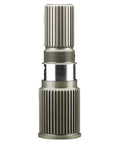 ALLISON 2011-UP BILLET OUTPUT SHFT