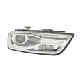 Maxzone Vehicle Lighting Corp headlights