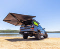 DELTAWING 270-DEGREE 6.5FT FREESTAN