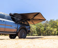 DELTAWING 270-DEGREE 6.5FT FREESTAN
