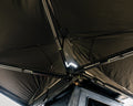 DELTAWING 270-DEGREE 6.5FT FREESTAN