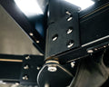 DELTAWING 270-DEGREE 6.5FT FREESTAN