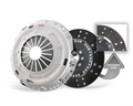 Clutch Masters auto part