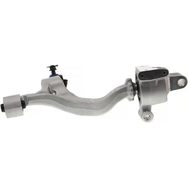 CONTROL ARM W/BJ