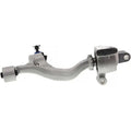 Dorman control arms
