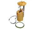 FUEL PUMP MODULE ASSEM